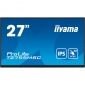 Монітор IIYAMA ProLite T2755MSC-B1 - фото  - інтернет-магазин електроніки та побутової техніки TTT