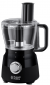 Кухонний комбайн Russell Hobbs 24732-56 Matte Black - фото  - інтернет-магазин електроніки та побутової техніки TTT