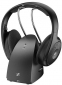 Навушники Sennheiser RS 120-W (700171) - фото  - інтернет-магазин електроніки та побутової техніки TTT