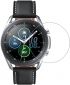 Защитная пленка BeCover для Samsung Galaxy Watch 3 45 мм SM-R840 (BC_706032) Clear - фото  - интернет-магазин электроники и бытовой техники TTT