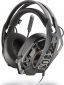 Наушники Plantronics RIG 500PRO HC BLK HDST ATMOS UNI EA (211220-05) Black - фото  - интернет-магазин электроники и бытовой техники TTT