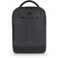 Рюкзак для ноутбука Gabol Backpack Reflect 14L (412455-016) (930737) Grey  - фото  - інтернет-магазин електроніки та побутової техніки TTT