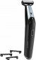 Тример Babyliss Stubble Shave Style Triple S T880E - фото  - інтернет-магазин електроніки та побутової техніки TTT