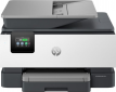 БФП HP OfficeJet Pro 9120b (4V2N8C) - фото  - інтернет-магазин електроніки та побутової техніки TTT