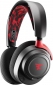 Навушники SteelSeries Arctis Nova 7 Wireless Faze Clan PC/PS/SW/MAC/MOB (SS61556) - фото  - інтернет-магазин електроніки та побутової техніки TTT