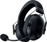 Наушники Razer Blackshark V2 HyperSpeed Wireless (RZ04-04960100-R3M1) Black  - фото  - интернет-магазин электроники и бытовой техники TTT