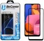 Захисне скло BeCover для Samsung Galaxy A20s 2019 SM-A207 (BC_704166) Black - фото  - інтернет-магазин електроніки та побутової техніки TTT