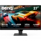 Монитор BENQ GW2790E (9H.LMFLJ.LBE) - фото  - интернет-магазин электроники и бытовой техники TTT