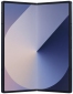 Смартфон Samsung Galaxy Fold 6 12/1TB (SM-F956BDBNSEK) Navy - фото  - інтернет-магазин електроніки та побутової техніки TTT