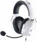 Наушники Razer Blackshark V2 X (RZ04-03240700-R3M1) White  - фото  - интернет-магазин электроники и бытовой техники TTT