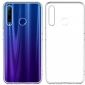 Чохол BeCover для Honor 10i (704878) Transparancy - фото  - інтернет-магазин електроніки та побутової техніки TTT