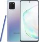 Смартфон Samsung Galaxy Note 10 Lite 6/128GB (SM-N770FZSDSEK) Silver - фото  - интернет-магазин электроники и бытовой техники TTT