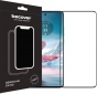 Защитное стекло BeCover для Motorola Edge 40 (711487) Black - фото  - интернет-магазин электроники и бытовой техники TTT