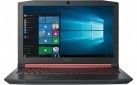 Ноутбук Acer Nitro 5 AN515-51 (NH.Q2QEU.080) Shale Black - фото  - интернет-магазин электроники и бытовой техники TTT