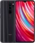 Смартфон Xiaomi Redmi Note 8 Pro 6/128GB Grey - фото  - интернет-магазин электроники и бытовой техники TTT