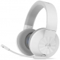 Навушники Lenovo Legion H600 Wireless Gaming Headset (GXD1C98345) White - фото  - інтернет-магазин електроніки та побутової техніки TTT