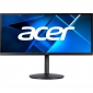 Монитор Acer CB292CUbmiiprx (UM.RB2EE.005) - фото  - интернет-магазин электроники и бытовой техники TTT