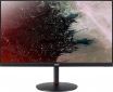 Монитор Acer Nitro XV270bmiprx (UM.HX0EE.015) - фото  - интернет-магазин электроники и бытовой техники TTT