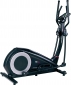 Орбитрек TOORX Elliptical ERX 300 (929371) - фото  - интернет-магазин электроники и бытовой техники TTT