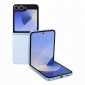 Смартфон Samsung Galaxy Flip 6 12/512Gb (SM-F741BLBHSEK) Blue - фото  - интернет-магазин электроники и бытовой техники TTT