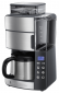 Кофеварка капельная RUSSELL HOBBS Grind and Brew 25620-56 - фото  - интернет-магазин электроники и бытовой техники TTT