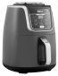 Мультипечь NINJA Air Fryer MAX AF160EU - фото  - интернет-магазин электроники и бытовой техники TTT