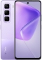 Смартфон Infinix HOT 50 Pro 8/256GB Dreamy Purple - фото  - інтернет-магазин електроніки та побутової техніки TTT