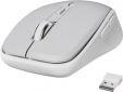 Мышь Officepro M267G Silent Click Wireless (M267G) Gray  - фото  - интернет-магазин электроники и бытовой техники TTT