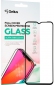 Защитное стекло Gelius Full Cover Ultra-Thin 0.25mm для Samsung A037 (A03s) Black - фото  - интернет-магазин электроники и бытовой техники TTT