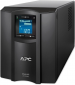 ИБП APC Smart-UPS SMC1500iC SmartConnect 1500VA 900W (SMC1500IC) - фото  - интернет-магазин электроники и бытовой техники TTT