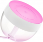 Світильник розумний Philips Hue Iris 2000K-6500K Color Bluetooth (929002376101) - фото  - інтернет-магазин електроніки та побутової техніки TTT