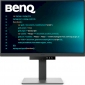 Монитор BenQ RD240Q (9H.LLXLA.TBE) - фото  - интернет-магазин электроники и бытовой техники TTT