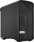 Корпус Fractal Design Torrent Compact (FD-C-TOR1C-04) Black Solid  - фото  - интернет-магазин электроники и бытовой техники TTT