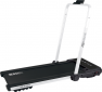 Беговая дорожка Everfit Treadmill TFK 135 Slim (TFK-135-SLIM-W) Pearl White  - фото  - интернет-магазин электроники и бытовой техники TTT