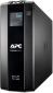 ИБП APC Back UPS Pro 1600VA IEC (BR1600MI) - фото  - интернет-магазин электроники и бытовой техники TTT