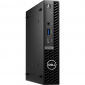 Комп'ютер Dell OptiPlex 7020 MFF (N009O7020MFF) - фото  - інтернет-магазин електроніки та побутової техніки TTT