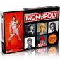 Настільна гра BOWIE Monopoly - Winning Moves EN (Девід Бові) (WM00365-EN1-6) - фото  - інтернет-магазин електроніки та побутової техніки TTT