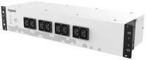 ИБП Legrand Keor PDU 800VA IEC (310331) - фото  - интернет-магазин электроники и бытовой техники TTT