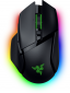 Миша RAZER Basilisk V3 PRO Wireless/USB 35K (RZ01-05240100-R3G1) Black  - фото  - інтернет-магазин електроніки та побутової техніки TTT