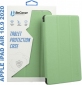 Чохол-книжка BeCover Smart Case для Apple iPad Air 10.9 2020 (705493) Green  - фото  - інтернет-магазин електроніки та побутової техніки TTT