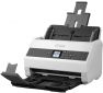 Сканер Epson WorkForce DS-870 (B11B250401) - фото  - интернет-магазин электроники и бытовой техники TTT