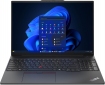 Ноутбук Lenovo ThinkPad E16 Gen 2 (21M5001TRA) Black - фото  - интернет-магазин электроники и бытовой техники TTT