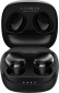 Беспроводные наушники Hator Hyреrpunk Truedots HD (HTA-411) Black  - фото  - интернет-магазин электроники и бытовой техники TTT