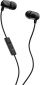 Навушники Skullcandy JIB W/Mic (S2DUYK-343) Black/Black/Black - фото  - інтернет-магазин електроніки та побутової техніки TTT