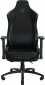 Крісло геймерське Razer Iskur X, XL (RZ38-03960100-R3G1) Green  - фото  - інтернет-магазин електроніки та побутової техніки TTT