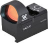 Приціл коліматорний Vortex Razor Red Dot 6 MOA (RZR-2003) (930644) - фото  - інтернет-магазин електроніки та побутової техніки TTT