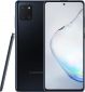 Смартфон Samsung Galaxy Note 10 Lite 6/128GB (SM-N770FZKDSEK) Black - фото  - интернет-магазин электроники и бытовой техники TTT