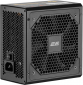 Блок питания 2E Gaming Solid Power 650 Вт (2E-SP650BRSM-120) - фото  - интернет-магазин электроники и бытовой техники TTT