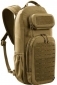 Рюкзак тактический Highlander Stoirm Gearslinger 12L (TT189-CT) Coyote Tan - фото  - интернет-магазин электроники и бытовой техники TTT