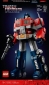 Конструктор LEGO Icons Optimus Prime 1508 деталей (10302) - фото  - інтернет-магазин електроніки та побутової техніки TTT